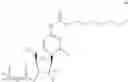 Fig. 51 - Gemcitabine prodrugs and uses thereof
