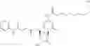 Fig. 54 - Gemcitabine prodrugs and uses thereof