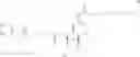 Fig. 55 - Gemcitabine prodrugs and uses thereof