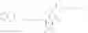 Fig. 56 - Gemcitabine prodrugs and uses thereof