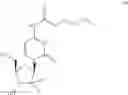 Fig. 57 - Gemcitabine prodrugs and uses thereof