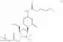 Fig. 58 - Gemcitabine prodrugs and uses thereof