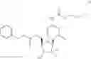 Fig. 59 - Gemcitabine prodrugs and uses thereof