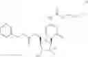 Fig. 60 - Gemcitabine prodrugs and uses thereof