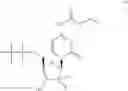 Fig. 64 - Gemcitabine prodrugs and uses thereof