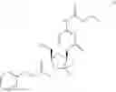 Fig. 66 - Gemcitabine prodrugs and uses thereof