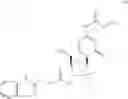Fig. 67 - Gemcitabine prodrugs and uses thereof