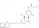 Fig. 68 - Gemcitabine prodrugs and uses thereof