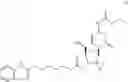 Fig. 69 - Gemcitabine prodrugs and uses thereof