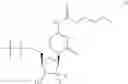 Fig. 70 - Gemcitabine prodrugs and uses thereof