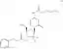 Fig. 72 - Gemcitabine prodrugs and uses thereof