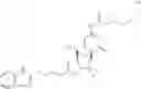 Fig. 74 - Gemcitabine prodrugs and uses thereof