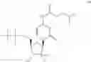 Fig. 76 - Gemcitabine prodrugs and uses thereof