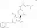 Fig. 77 - Gemcitabine prodrugs and uses thereof