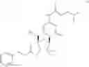 Fig. 78 - Gemcitabine prodrugs and uses thereof