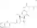 Fig. 79 - Gemcitabine prodrugs and uses thereof