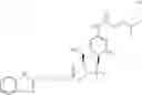 Fig. 80 - Gemcitabine prodrugs and uses thereof