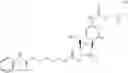Fig. 81 - Gemcitabine prodrugs and uses thereof