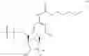 Fig. 82 - Gemcitabine prodrugs and uses thereof