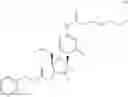 Fig. 84 - Gemcitabine prodrugs and uses thereof
