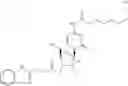 Fig. 85 - Gemcitabine prodrugs and uses thereof