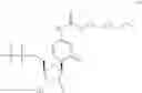 Fig. 88 - Gemcitabine prodrugs and uses thereof