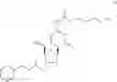 Fig. 89 - Gemcitabine prodrugs and uses thereof