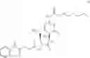Fig. 91 - Gemcitabine prodrugs and uses thereof