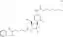 Fig. 92 - Gemcitabine prodrugs and uses thereof