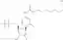Fig. 94 - Gemcitabine prodrugs and uses thereof