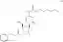 Fig. 95 - Gemcitabine prodrugs and uses thereof