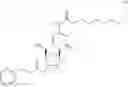 Fig. 96 - Gemcitabine prodrugs and uses thereof