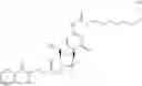 Fig. 97 - Gemcitabine prodrugs and uses thereof