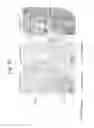 Fig. 72 - INTERFERON ALPHA-INDUCED PHARMACODYNAMIC MARKERS