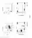 Fig. 08 - METHOD OF GENERATING HUMAN MONOCLONAL ANTIBODIES