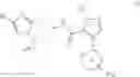 Fig. 02 - Pyrazole derivative