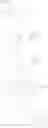 Fig. 166 - Pyrazole derivative