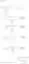 Fig. 167 - Pyrazole derivative