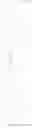 Fig. 216 - Pyrazole derivative