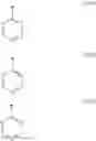 Fig. 85 - Pyrazole derivative