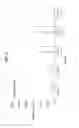 Fig. 07 - Clostridium difficile toxin-based vaccine