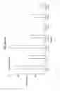 Fig. 08 - Clostridium difficile toxin-based vaccine