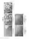 Fig. 09 - Clostridium difficile toxin-based vaccine