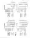 Fig. 33 - Clostridium difficile toxin-based vaccine