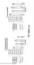 Fig. 47 - Clostridium difficile toxin-based vaccine