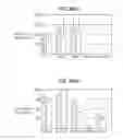 Fig. 64 - Clostridium difficile toxin-based vaccine