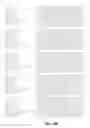 Fig. 22 - Bacterial vaccine components and uses thereof