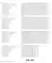 Fig. 28 - Bacterial vaccine components and uses thereof