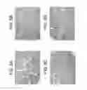 Fig. 06 - TDF-related compounds and analogs thereof