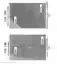 Fig. 23 - TDF-related compounds and analogs thereof